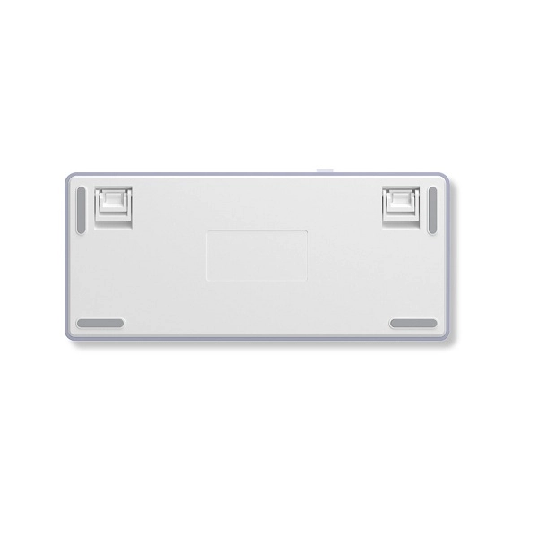 product-tab-5