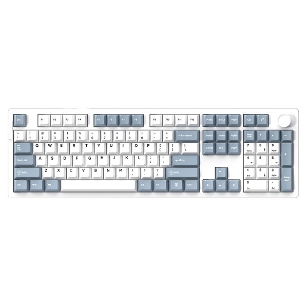 product-tab-2