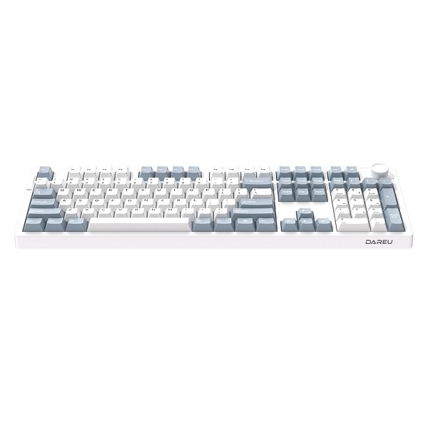 product-tab-3