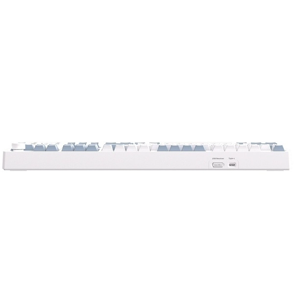 product-tab-4