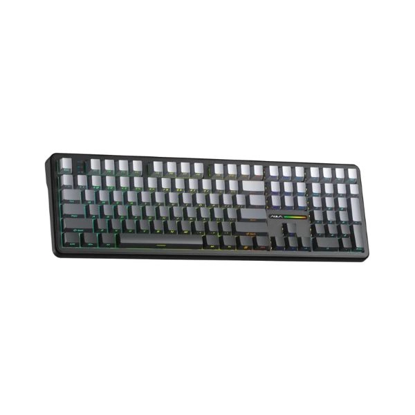 product-tab-2