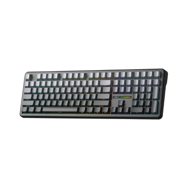 product-tab-3