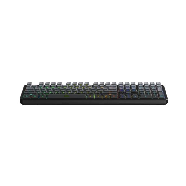 product-tab-4