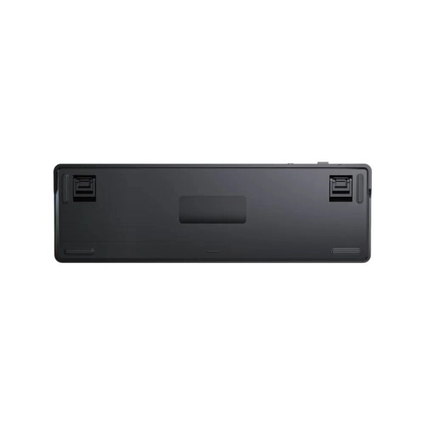 product-tab-5