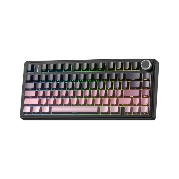 product-tab-2