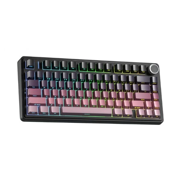 product-tab-3