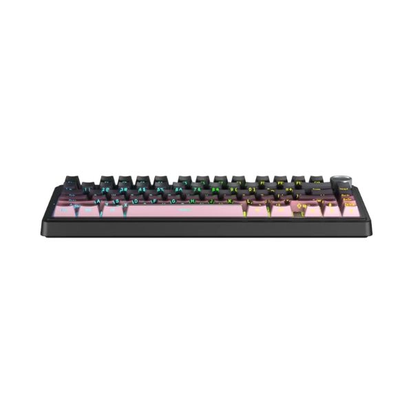 product-tab-4