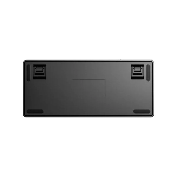 product-tab-5