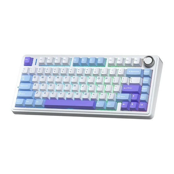 product-tab-2