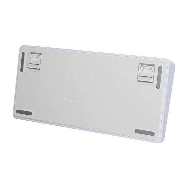 product-tab-3