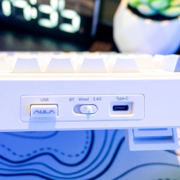 product-tab-7