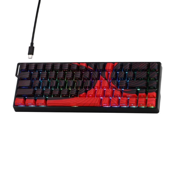 product-tab-4