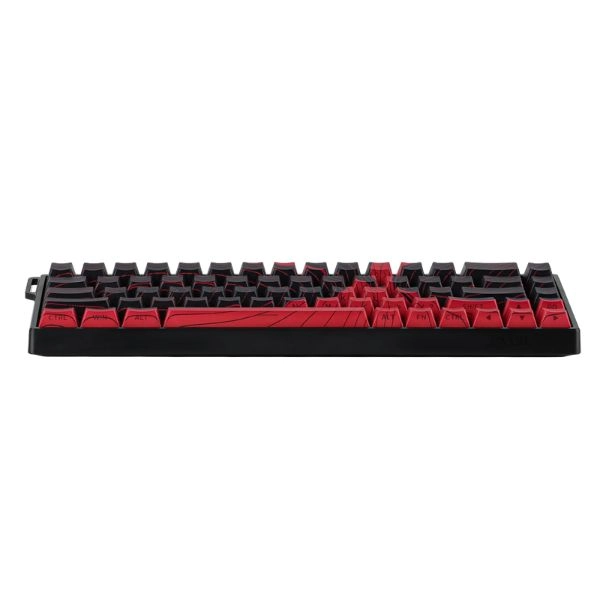 product-tab-6