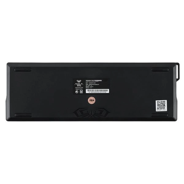product-tab-7
