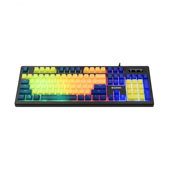 product-tab-2