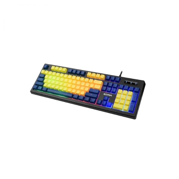 product-tab-3