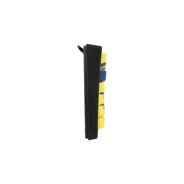 product-tab-4