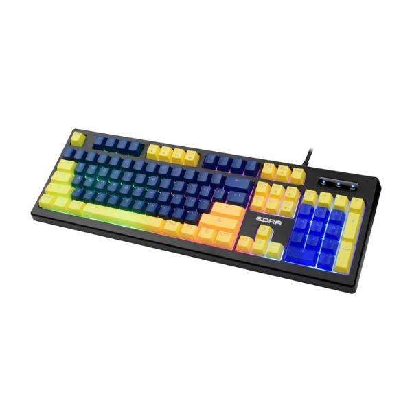 product-tab-3