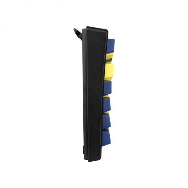 product-tab-4