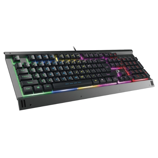 product-tab-2