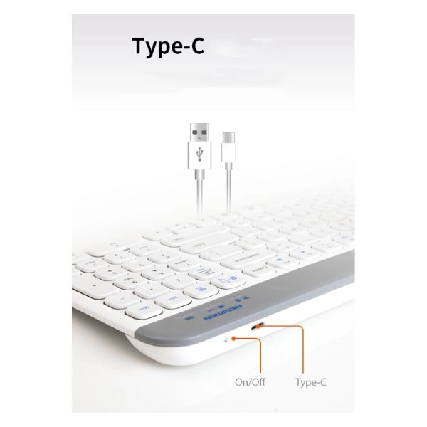 product-tab-3