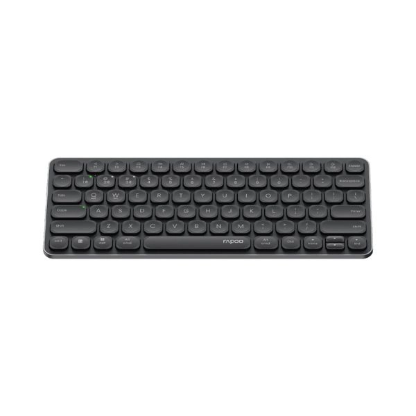 product-tab-2