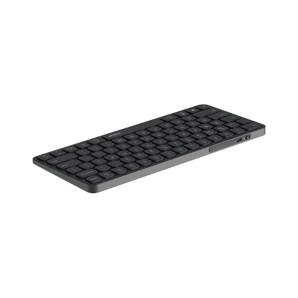 product-tab-3