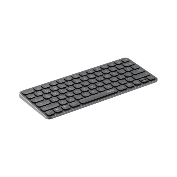 product-tab-4