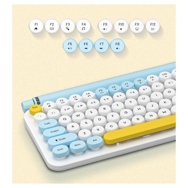 product-tab-2