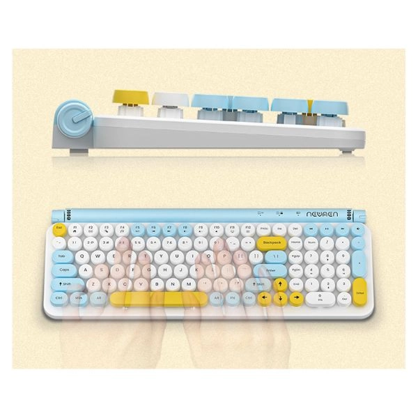 product-tab-3