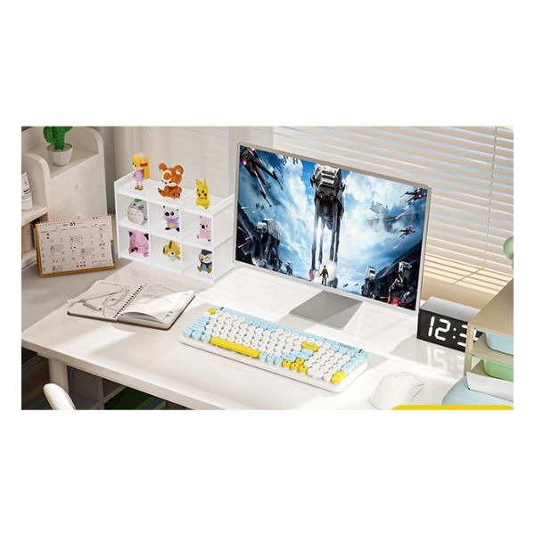 product-tab-4