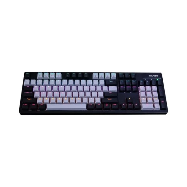 product-tab-2