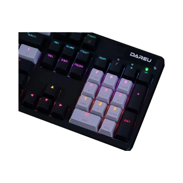 product-tab-3