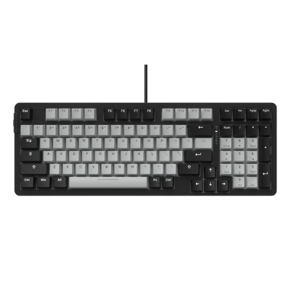 product-tab-2