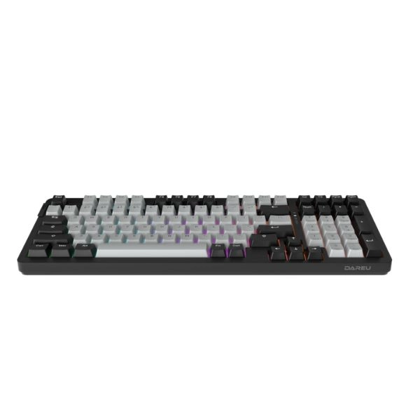 product-tab-3