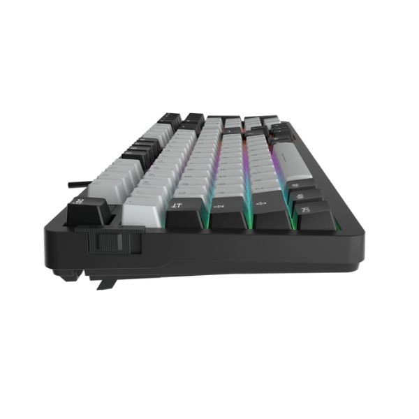product-tab-4
