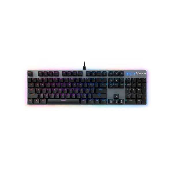 product-tab-2