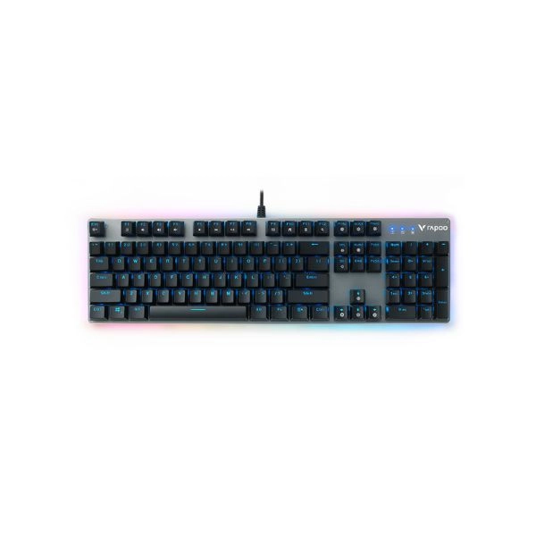 product-tab-3