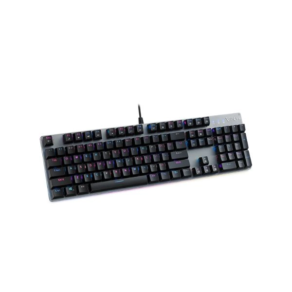 product-tab-4
