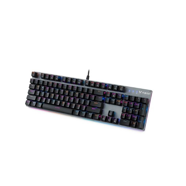 product-tab-5