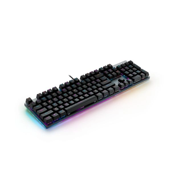 product-tab-6