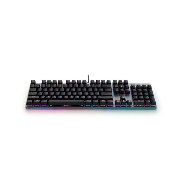product-tab-7