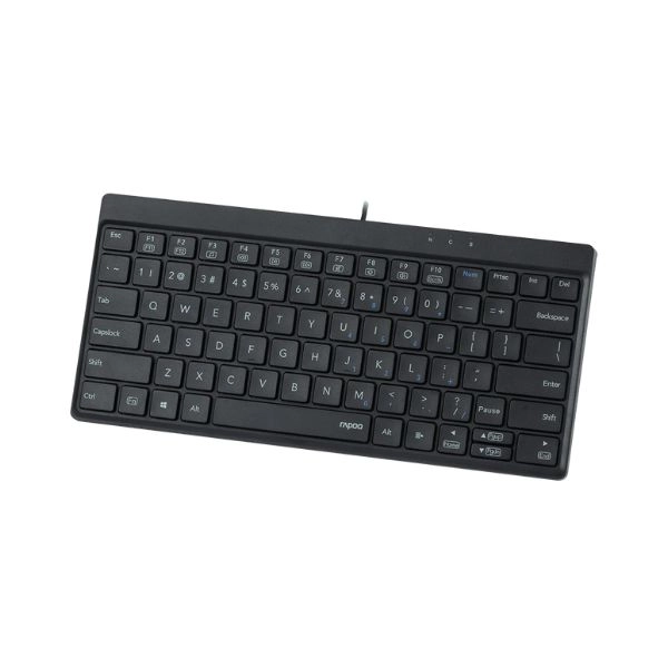 product-tab-2