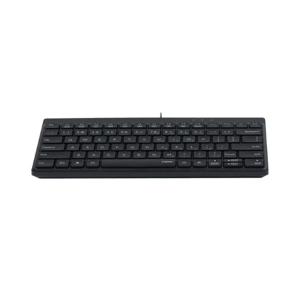 product-tab-4