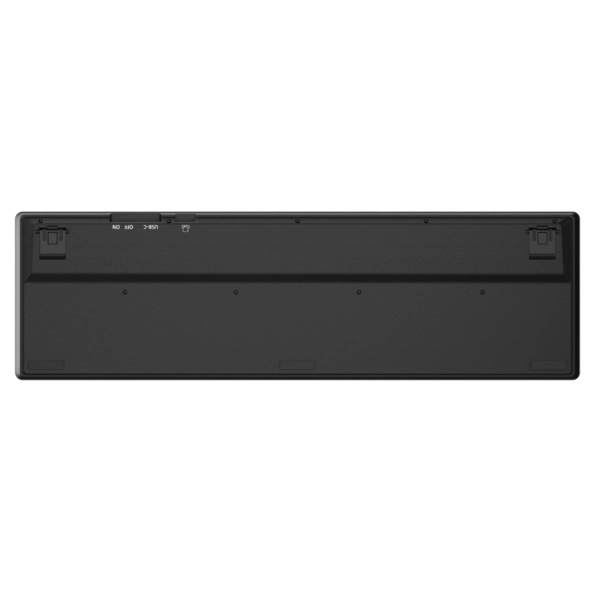 product-tab-2