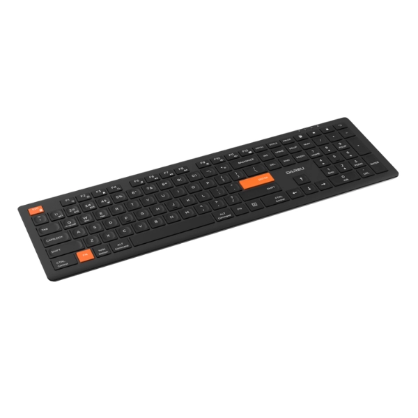 product-tab-3