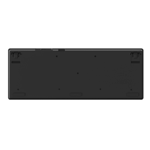 product-tab-2