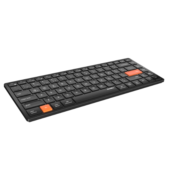 product-tab-3