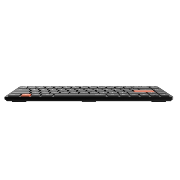 product-tab-4