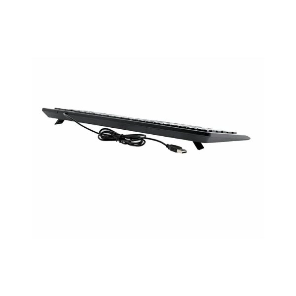 product-tab-2